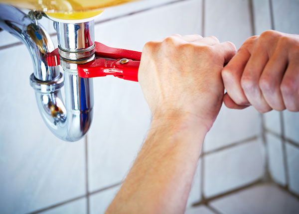 About Winona Plumbers